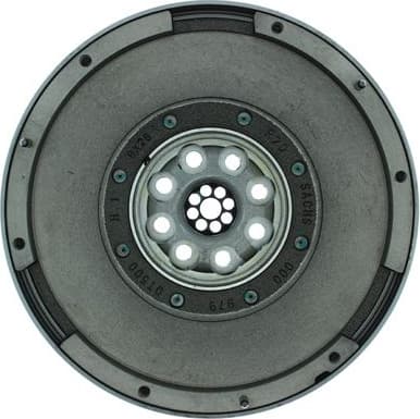 Flywheel FDY-009 - image 2