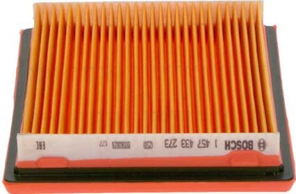 Air Filter 1457433273 - image 6