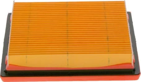 Air Filter 1457433273 - image 7