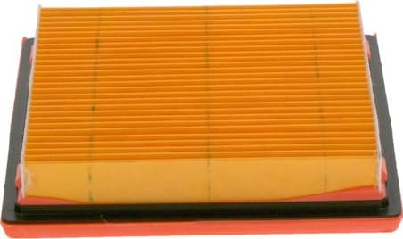 Air Filter 1457433273 - image 9