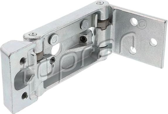 Door Hinge 410 512