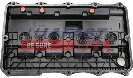 Cylinder Head Cover FT45210 - image 2