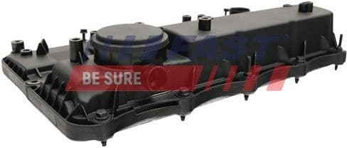 Cylinder Head Cover FT45210 - image 3