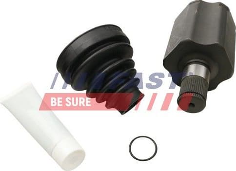 Joint Kit, drive shaft FT25527