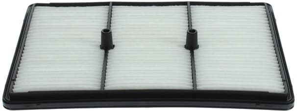 Air Filter F026400670