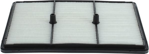 Air Filter F026400670 - image 3