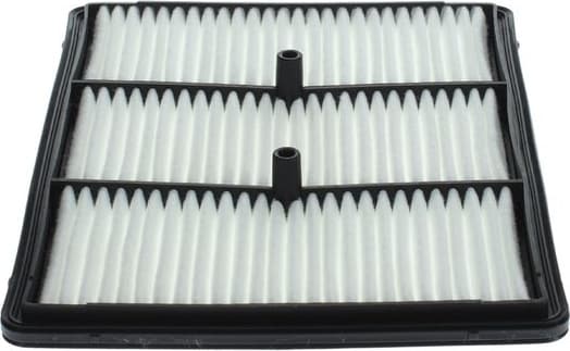 Air Filter F026400670 - image 4