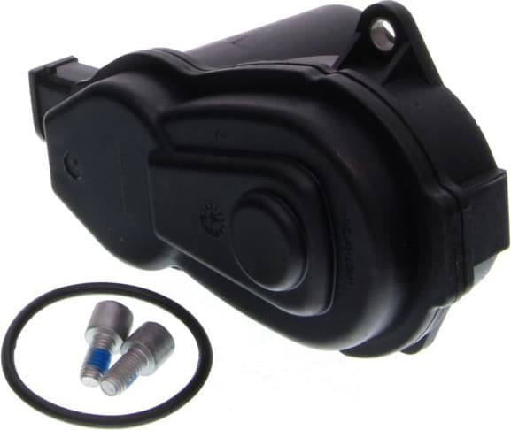 Control Element, parking brake caliper 19-5736 - image 2