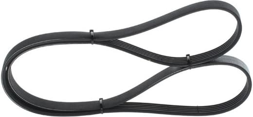 V-ribbed Belt 1 987 947 930 - image 5