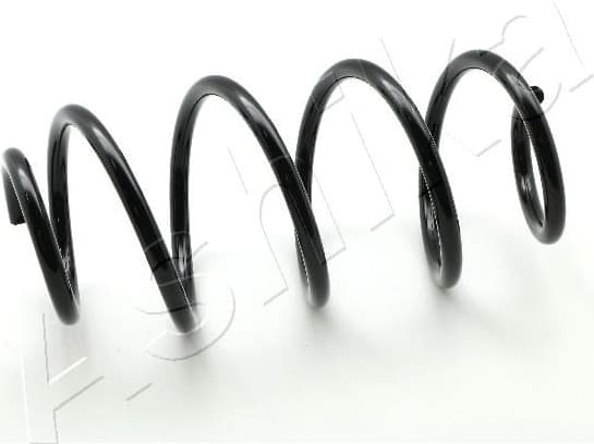 Suspension Spring ZCA3549H