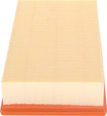 Air Filter 1457429792 - image 6