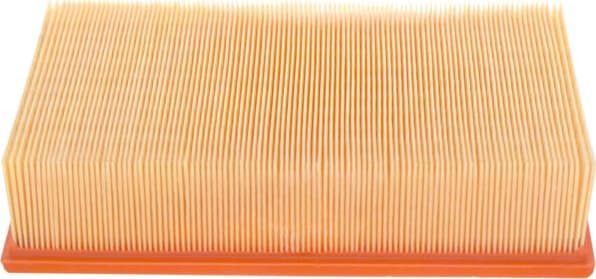 Air Filter 1457429792 - image 9