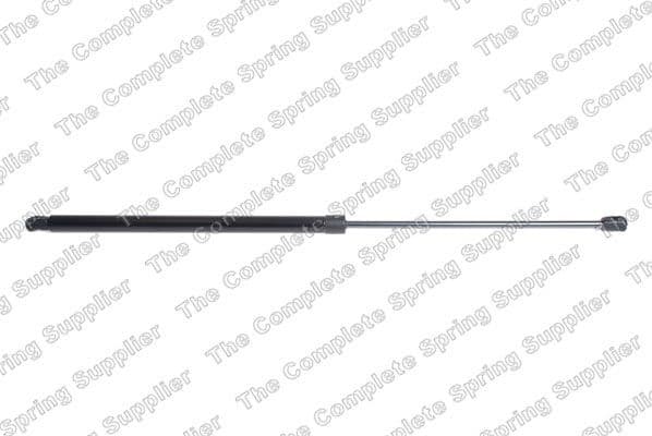Gas Spring, boot/cargo area 8195096