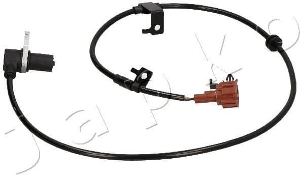 Sensor, wheel speed 151147 - image 4