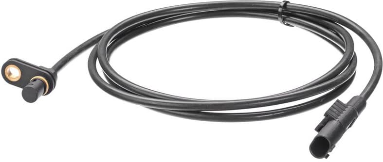 Sensor, wheel speed 24.0710-2125.3