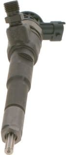 Injector Nozzle 0445110485 - image 8