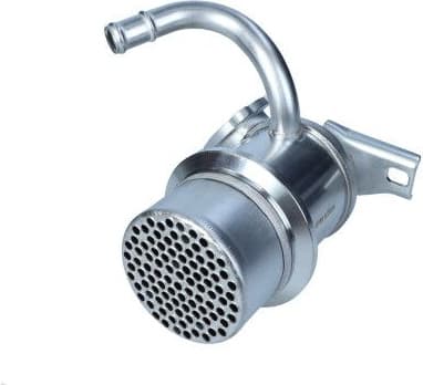 Cooler, exhaust gas recirculation 27-0788