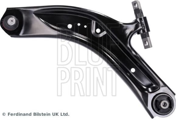 Control/Trailing Arm, wheel suspension ADBP860091
