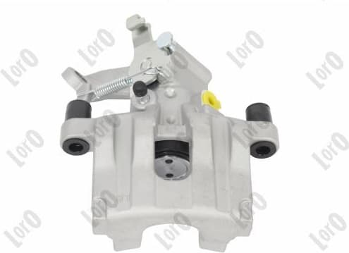 Brake Caliper LORO 131-04-799 - image 3