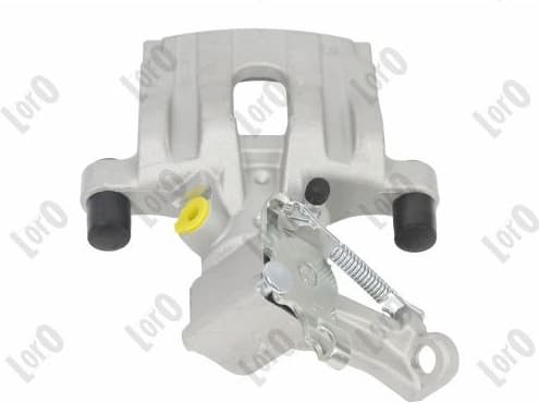 Brake Caliper LORO 131-04-799 - image 4