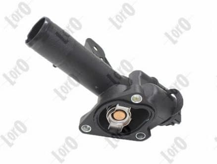 Thermostat, coolant LORO 042-025-0010