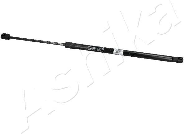 Gas Spring, boot/cargo area ZSA30006
