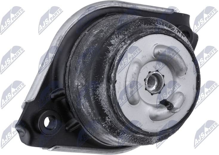 Mounting, engine ZPS-ME-074