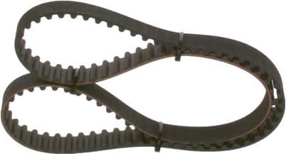 Timing Belt 1 987 948 849 - image 7
