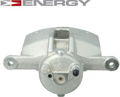 Brake Caliper ZH0320