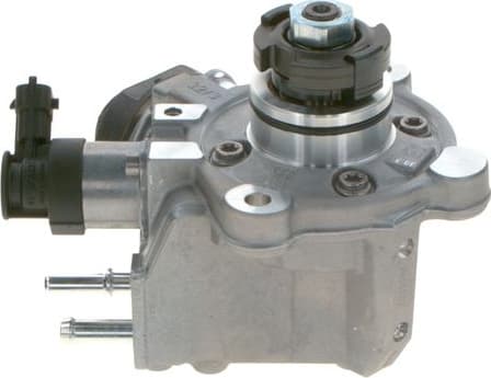 High-pressure Pump 0445010559 - image 6