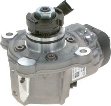 High-pressure Pump 0445010559 - image 7