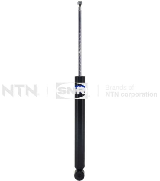 Shock Absorber SA95413.15