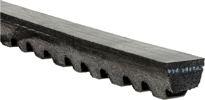 V-Belt FleetRunner™ AVX10X1225HD - image 2