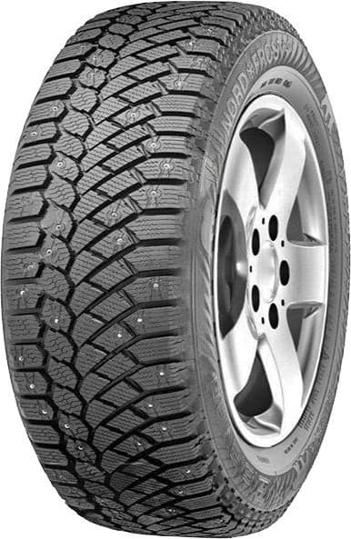 Automobilis: DEUTZ-FAHR AGROTRON 265 184kW from 200301 to 200712