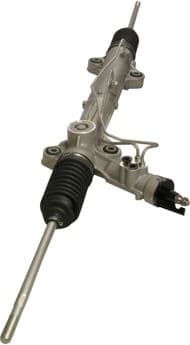 Steering Gear 72-2900 - image 2