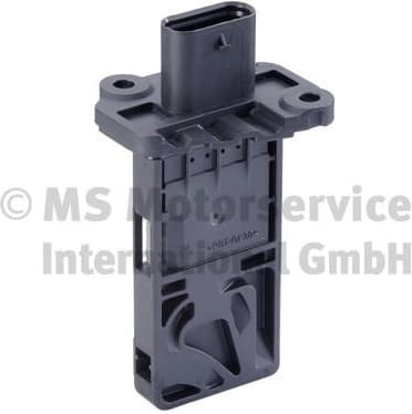 Mass Air Flow Sensor 7.14490.03.0 - image 2