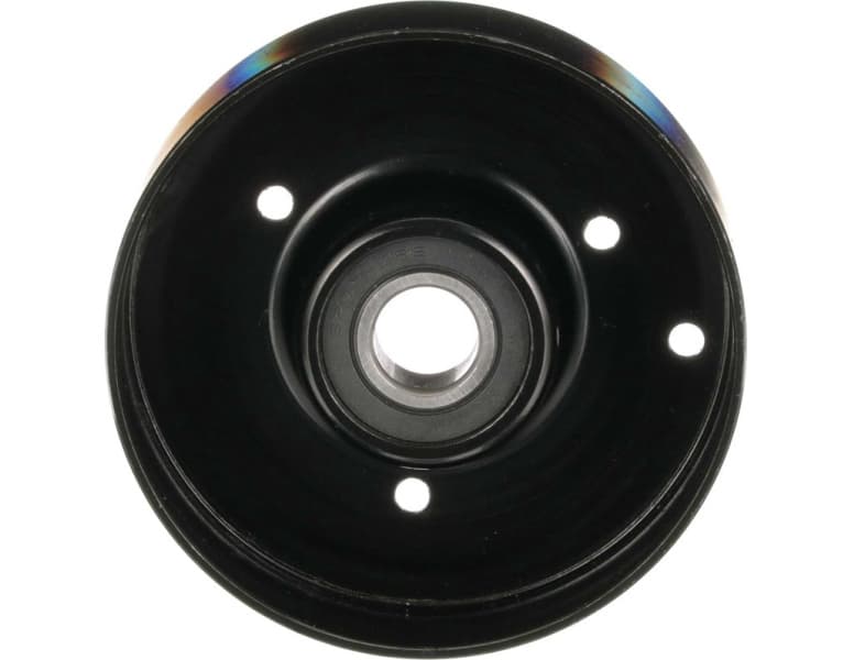 Deflection/Guide Pulley, V-ribbed belt DriveAlign™ T36860 - image 3