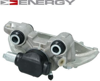 Brake Caliper ZH0335 - image 2