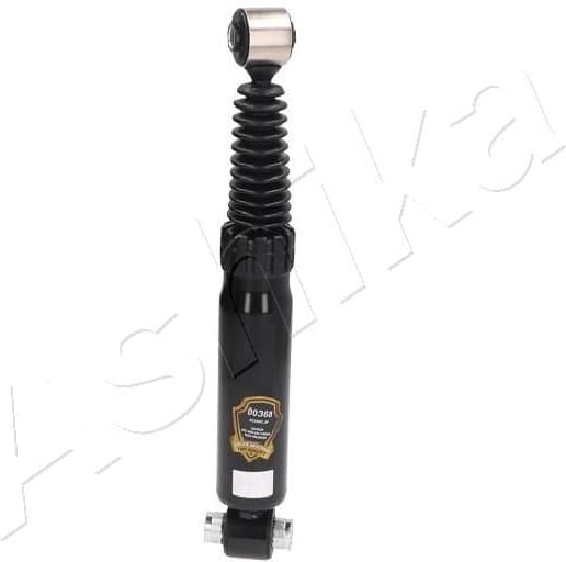 Shock Absorber MA-00368