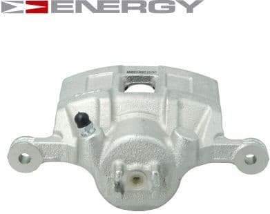 Brake Caliper ZH0301