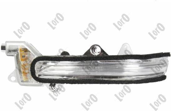Direction Indicator LORO 050-28-861