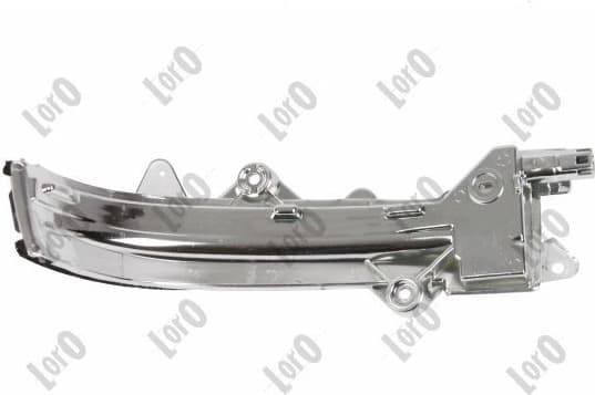 Direction Indicator LORO 050-28-861 - image 2