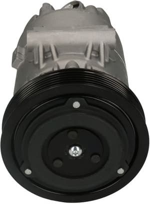 Compressor, air conditioning 1 986 AD1 008 - image 2