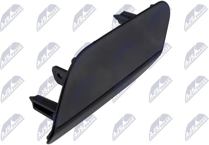 Cover, bumper EDS-VW-065