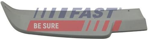 Spoiler FT97353 - image 2