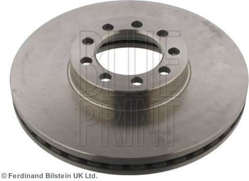 Brake Disc ADL144342