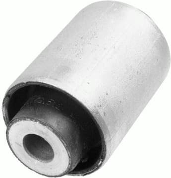 Silentblock rear axle 36754 01 - image 2