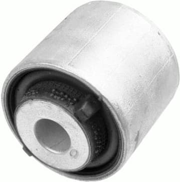 Silentblock rear axle 36755 01 - image 2