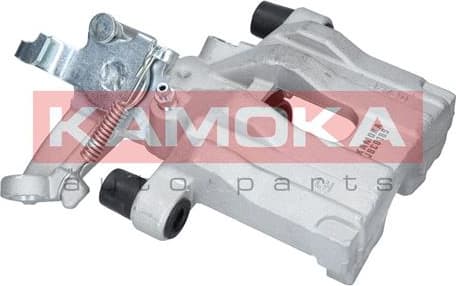 Brake caliper JBC0185 - image 7