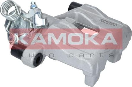 Brake caliper JBC0191 - image 7